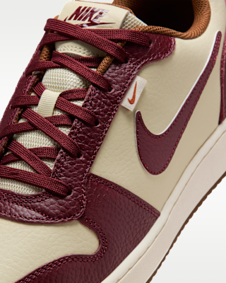 NIKE+EBERNON+LOW+PREM.png